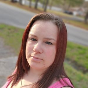 Meet your Posher, Bobbie